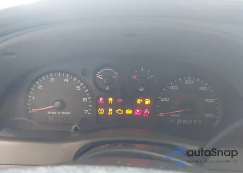 2011 Ford Ranger Xlt from USA, damaged, VIN 1FTKR1EDXBPA36806